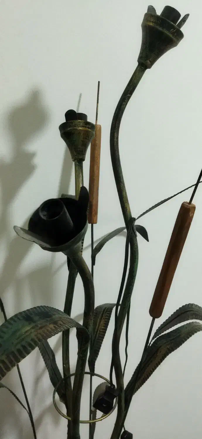 آباژور|چراغ خواب و آباژور|مشهد, توس (بلوار توس)|دیوار