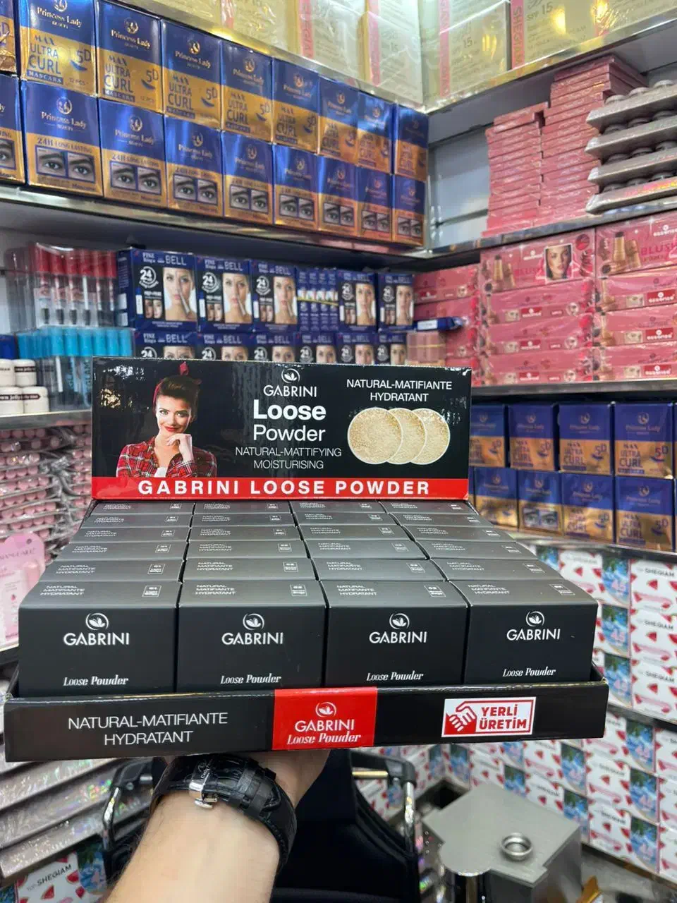 نیازمند سرمایه|فعالیت داوطلبانه|مریوان, |دیوار