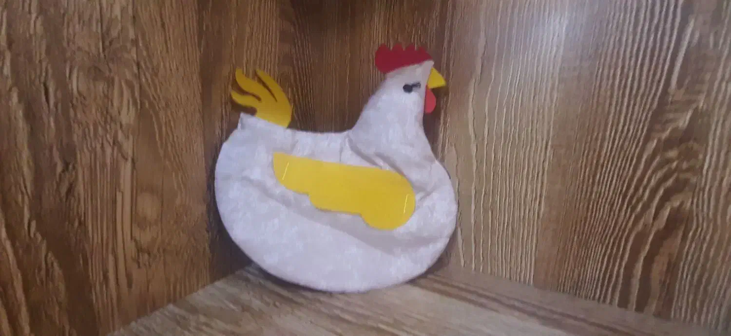 گلدان لوستر سینی وسایل تزیینی|صنایع دستی و سایر لوازم تزئینی|کرج, گلشهر|دیوار