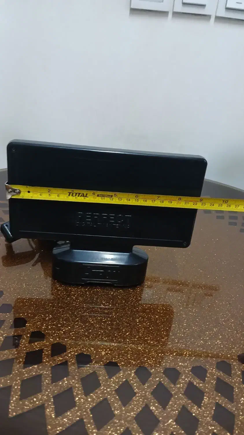 آنتن رومیزی|صوتی و تصویری|تهران, سجاد|دیوار