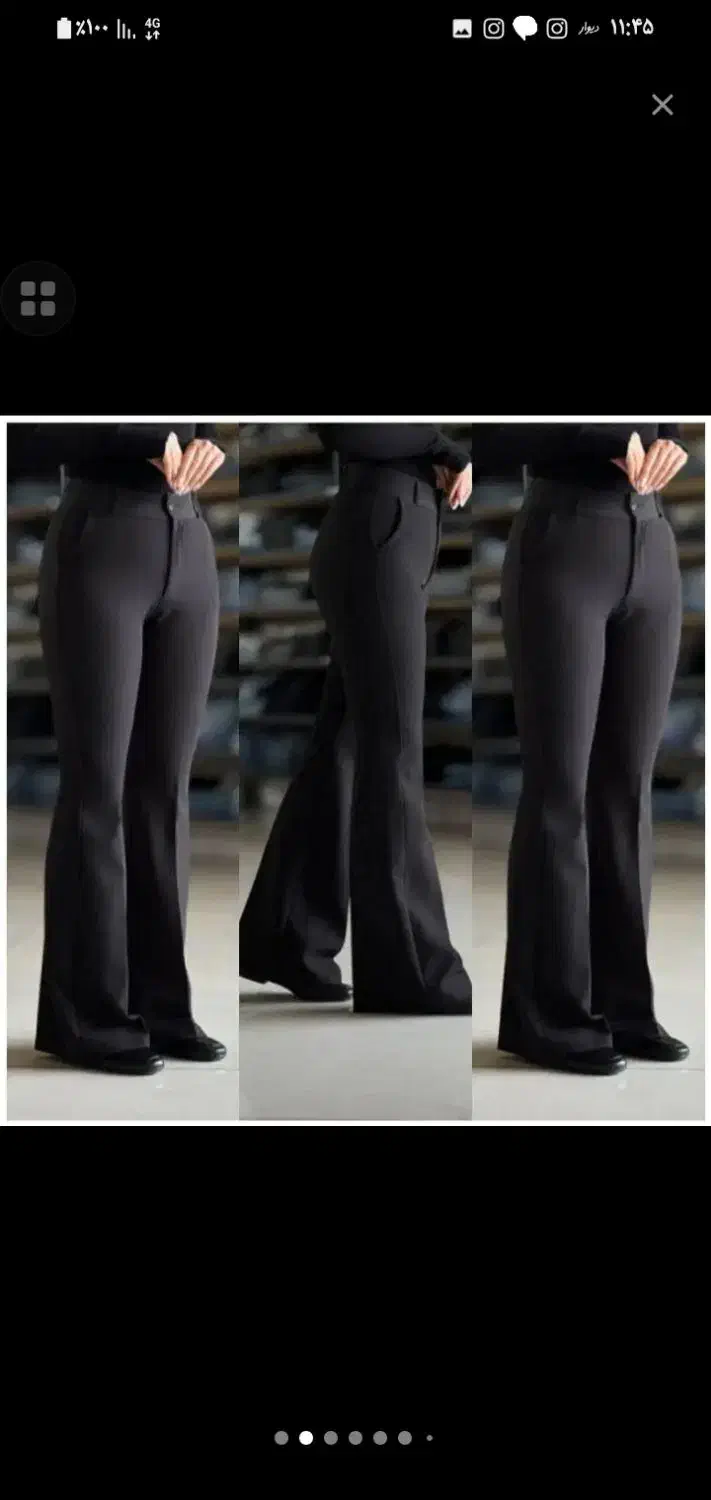 حر اج عید|کیف، کفش، کمربند|مشهد, گوهرشاد|دیوار