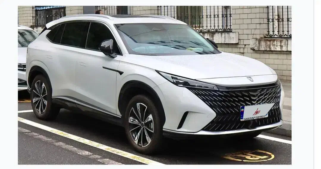 رئووه ،erx5|خودرو کلاسیک|ورامین, ورامین|دیوار