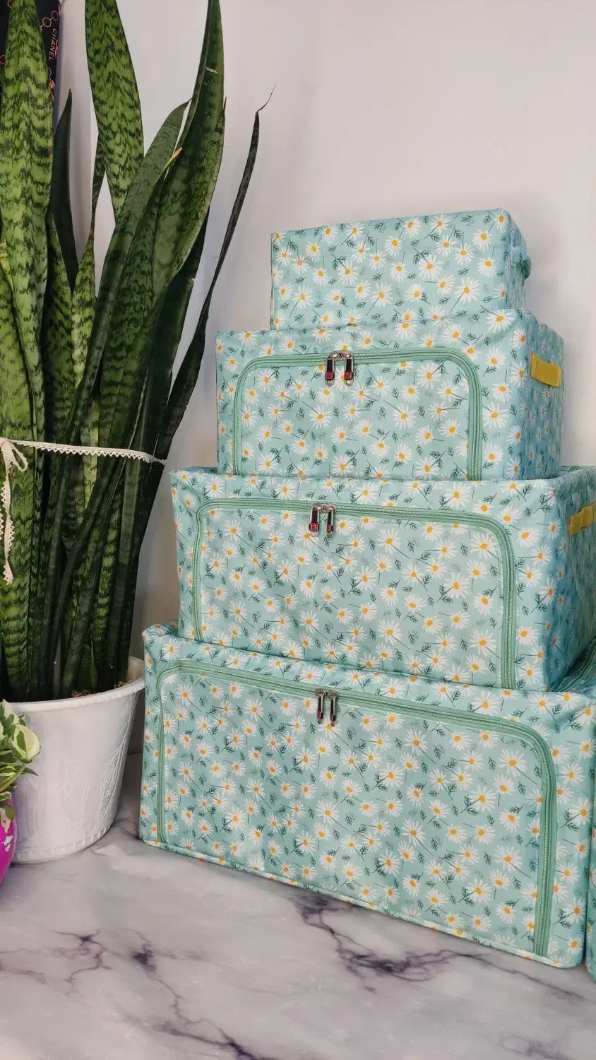 باکس نظم دهنده|سرویس روتختی|هشتگرد, شهرک صنعتی هشتگرد|دیوار