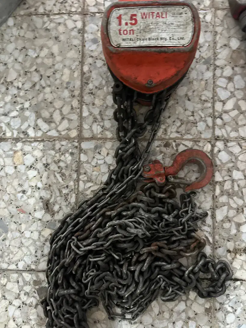 دستگاه جوش و سایر ابزارها|ابزارآلات|الوند, |دیوار