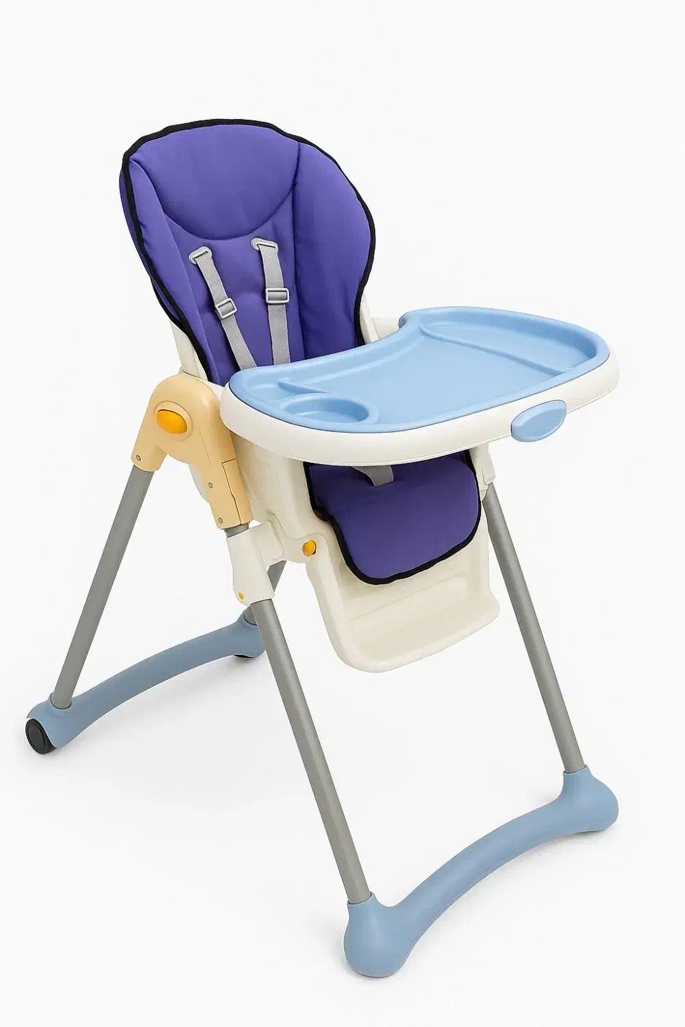 صندلی غذای کودک|اسباب و اثاث بچه|تبریز, |دیوار