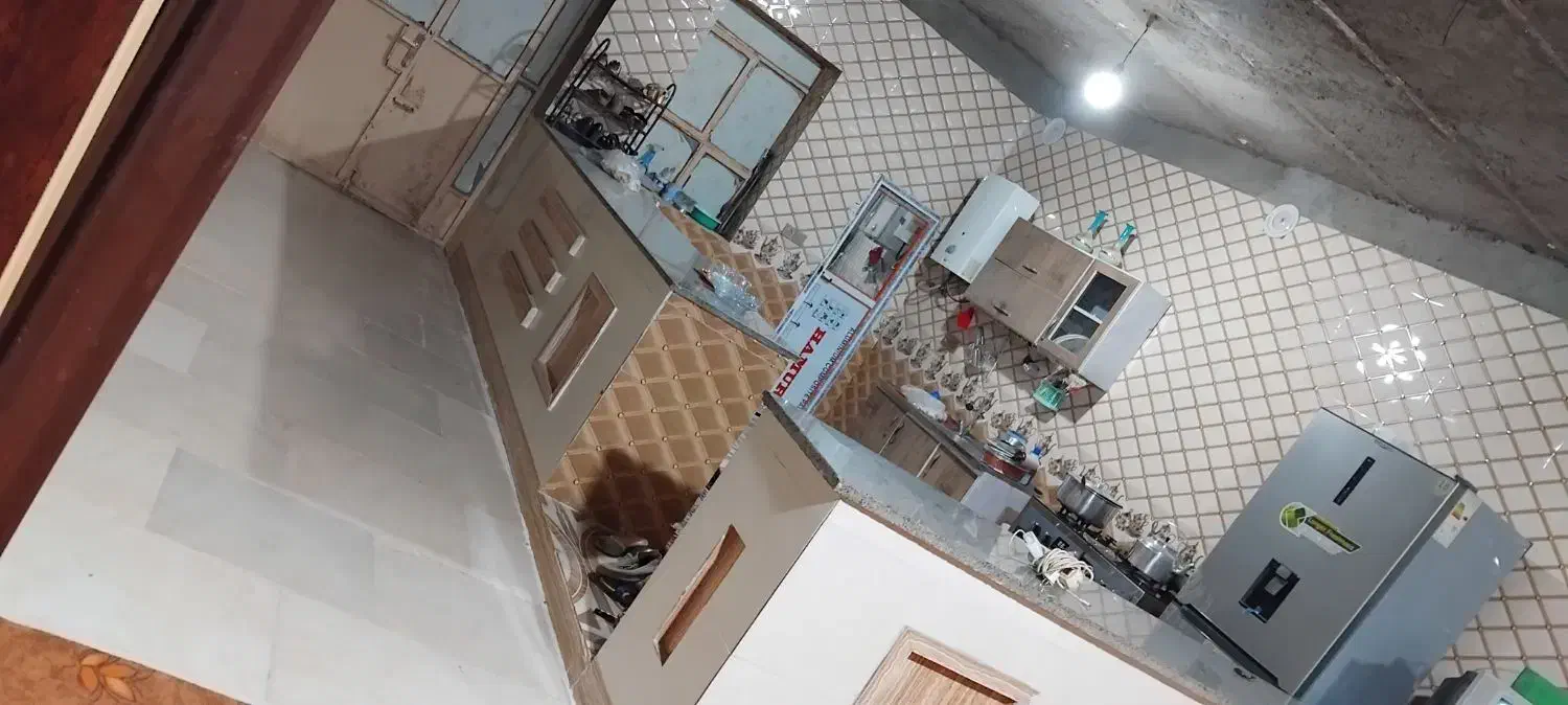 رهن کامل منزل ویلایی|اجارهٔ خانه و ویلا|هیرمند, |دیوار