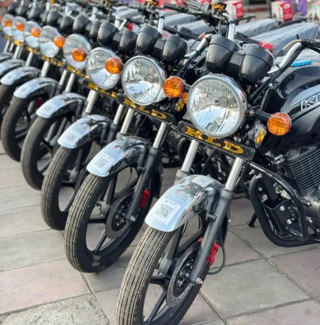 انواع طرح باکسر با شرایط ویژه|موتورسیکلت|تهران, دروازه شمیران|دیوار