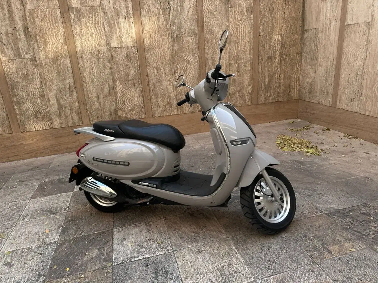 کاوان ۱۵۰s مدل۱۴۰۰|موتورسیکلت|تهران, جهاد|دیوار