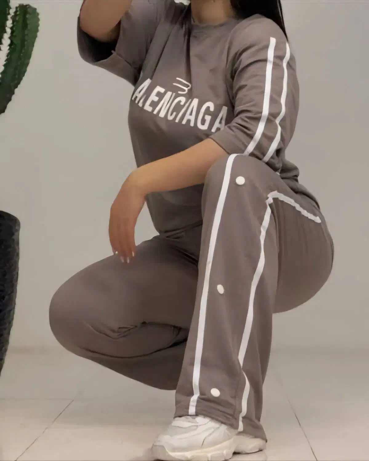 ست پاییزه بصورت عمده|لباس|مرودشت, ژیان|دیوار