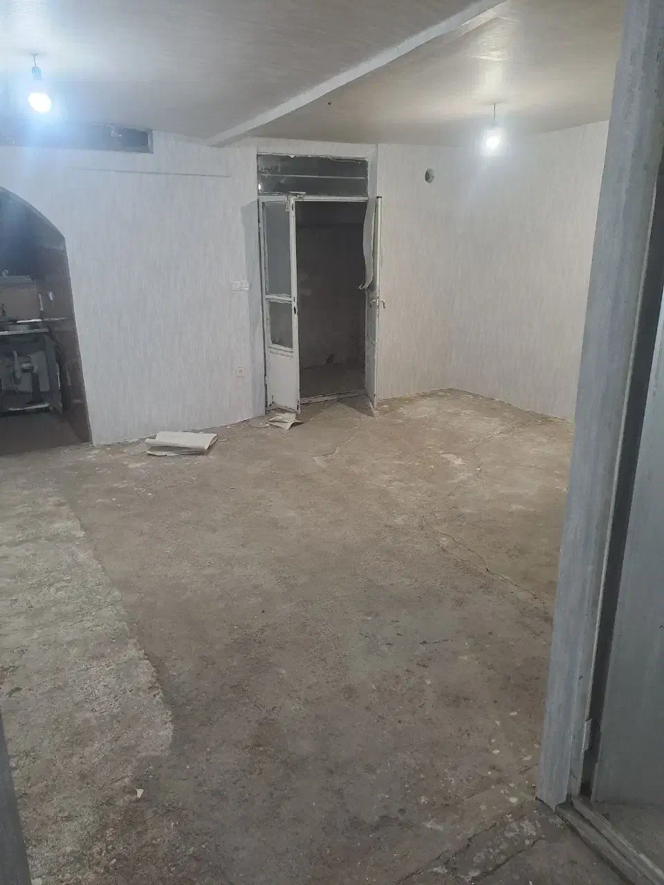 خانه ویلایی ۲دونگ|اجارهٔ خانه و ویلا|تهران, کیانشهر|دیوار