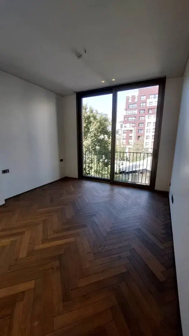 قیطریه چند قدمی پارک/185متر 3خواب/3مستر کلیدنخورده|اجارهٔ آپارتمان|تهران, قیطریه|دیوار