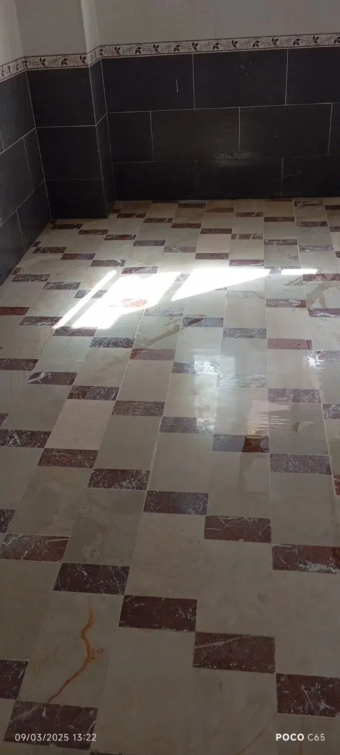 کفسابی.سنگ‌سابی.پله‌پاگرد.نماشویی‌و‌پیچ‌روپلاک|خدمات نظافت|تبریز, |دیوار