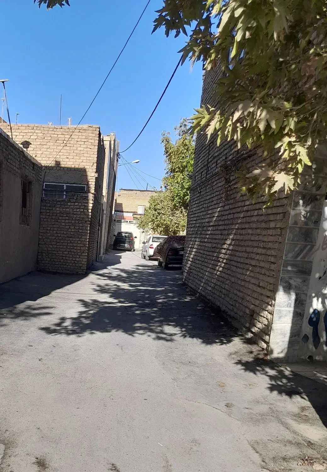 فروش خانه|فروش خانه و ویلا|چناران, |دیوار