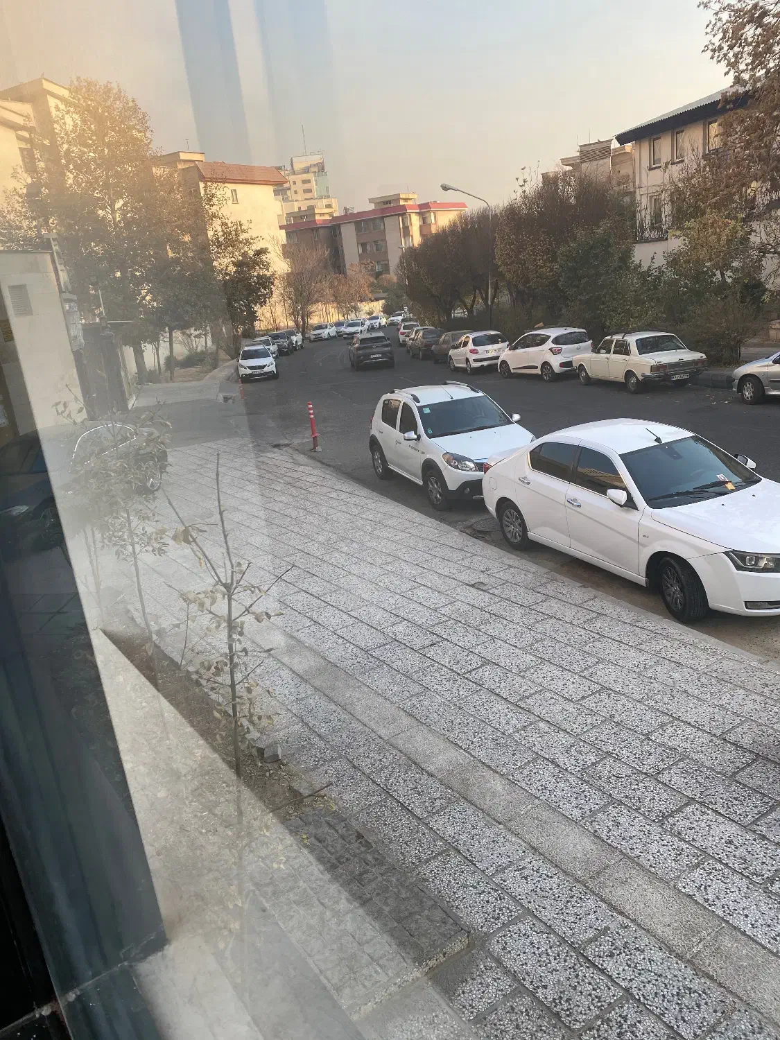 اجاره واحد تجاری مستقل260 متر|اجارهٔ مغازه و غرفه|تهران, شهرک غرب|دیوار