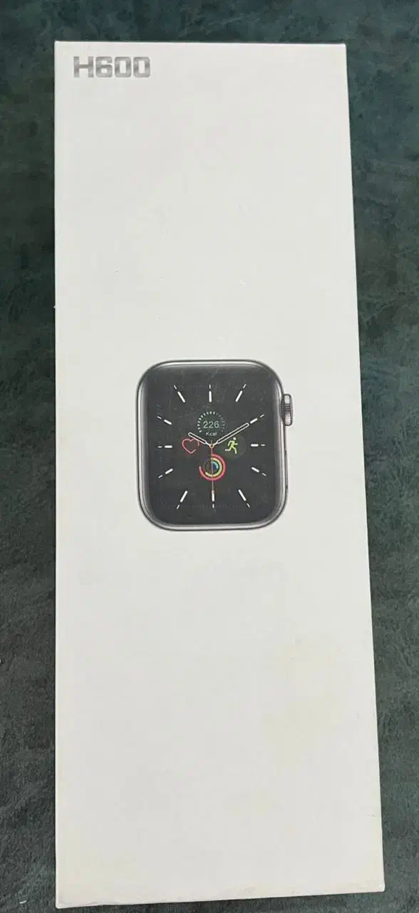 ساعت هوشمند|ساعت|کازرون, |دیوار