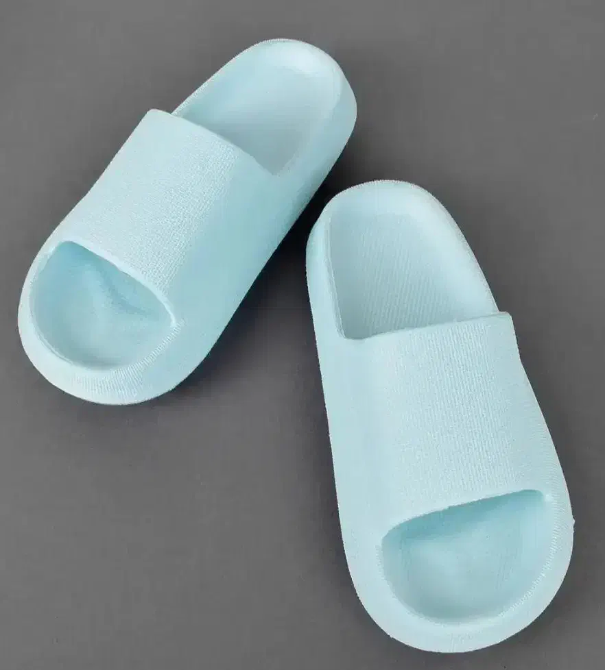 دمپایی مردانه نیکتا سایز ۴۴ نونو|کیف، کفش، کمربند|گرگان, |دیوار