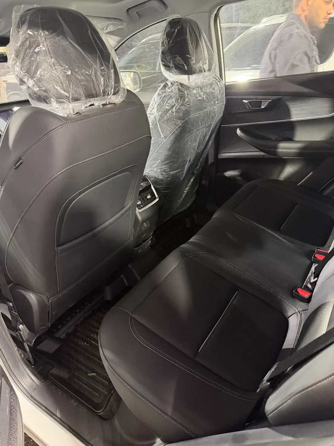 تیگو ۷ پرومکس فول سفید ۴۰۴ سند اماده صفر|خودرو سواری و وانت|شیراز, کلاهدوز|دیوار