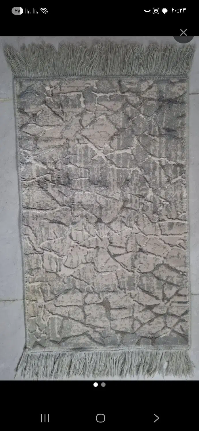 پادری نو|قطعات و لوازم جانبی رایانه|مشهد, محمدآباد|دیوار