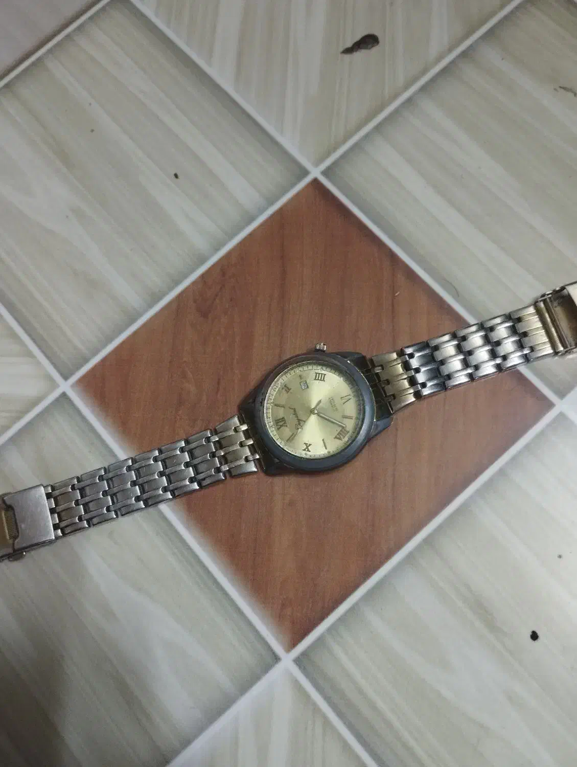 عتیقه|کلکسیون اشیاء عتیقه|تربت جام, یحیی آباد|دیوار