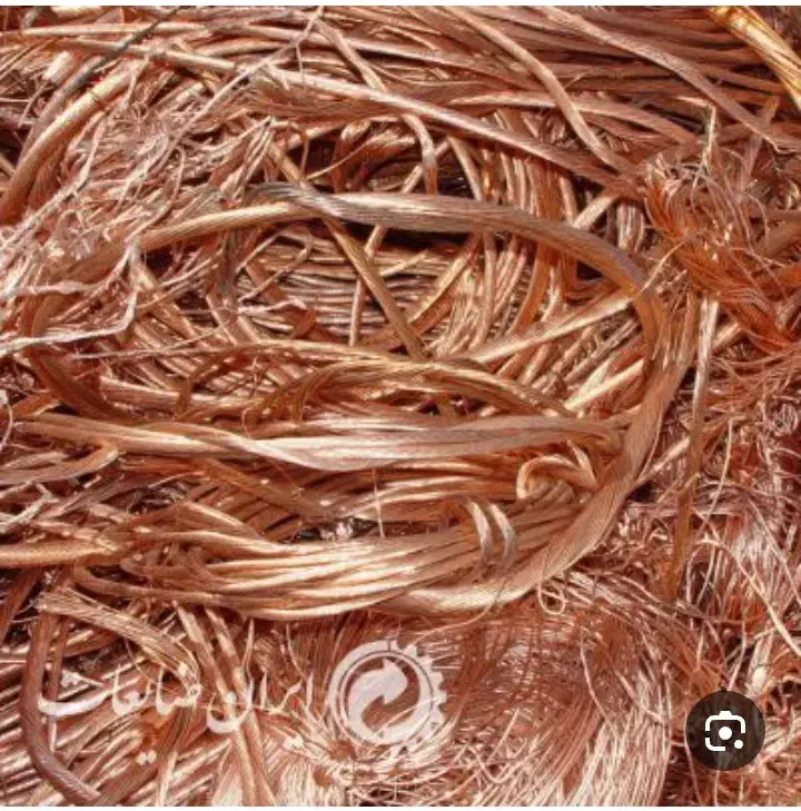 خرید مس ضایعا ت مس برنج  مس ذوبی بالاترین قیمت|خدمات پیشه و مهارت|مشهد, نوید|دیوار