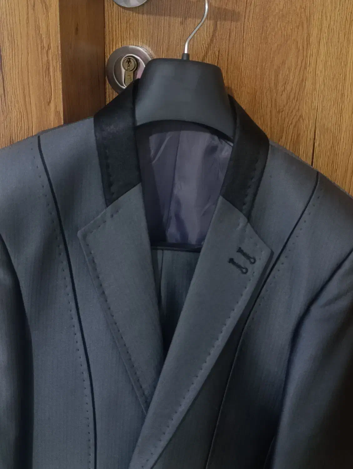 کت و شلوار...وکاپشن|لباس|مرودشت, ابوذر جنوبی|دیوار