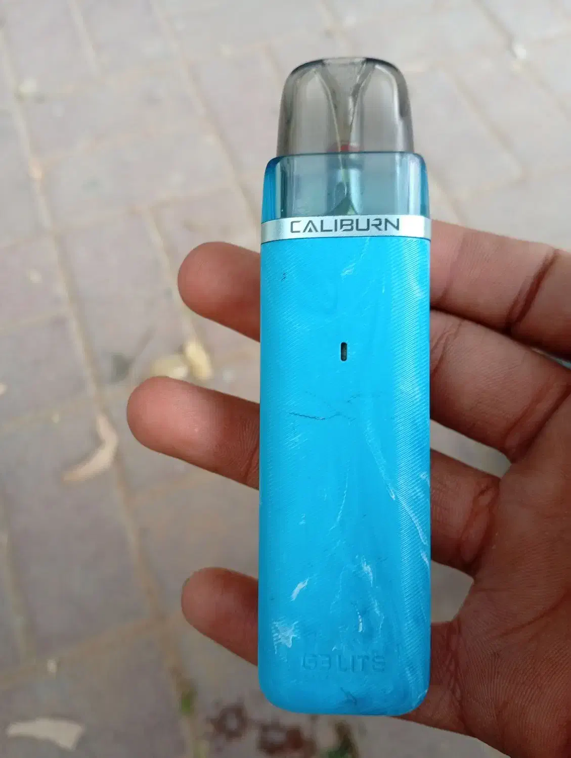 پاد|زیورآلات و اکسسوری|بندرعباس, |دیوار