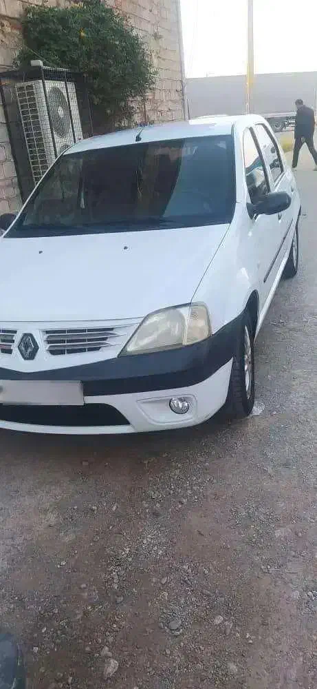 ال90مدل95|خودرو سواری و وانت|شوط, |دیوار