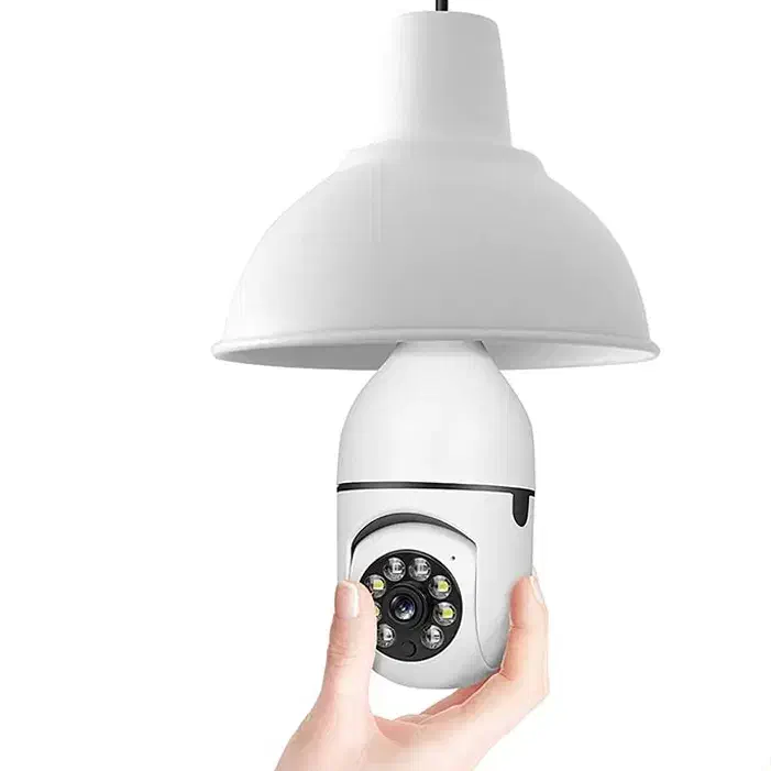 لامپ هوشمند|لامپ و چراغ|خمینی‌شهر, |دیوار