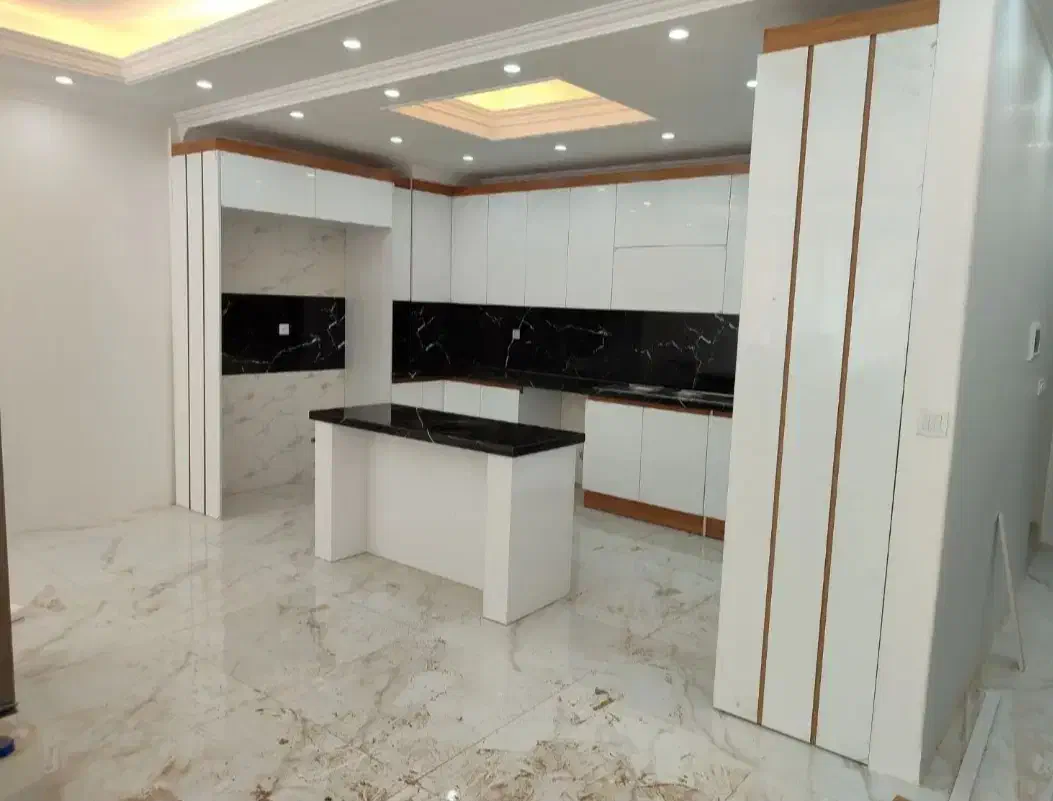 کابینت و کمد دیواری ۱۰۰٪تضمینی|مصالح و تجهیزات ساختمان|بجنورد, |دیوار