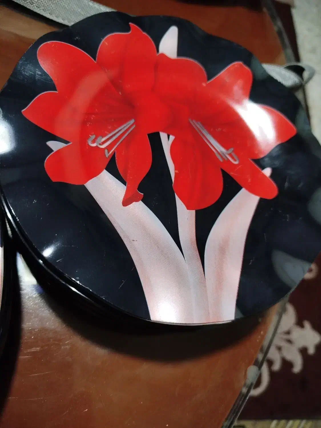 سرویس|ظروف سرو و پذیرایی|اشتهارد, |دیوار