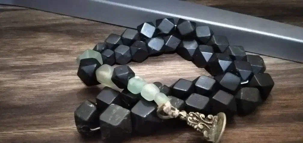 وسایل های اصل|ساعت|تهران, نیروی دریایی|دیوار