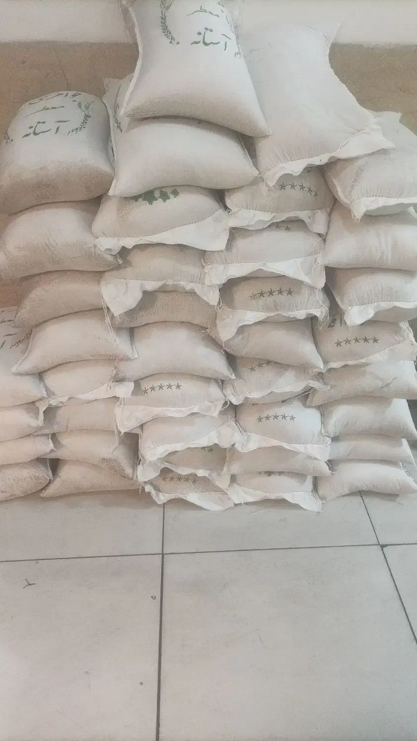 برنج استانه جواهری|خوردنی و آشامیدنی|تهران, مهرآباد جنوبی|دیوار