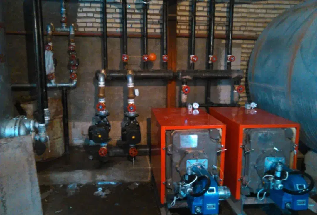 نیازمند به لوله کش ماهر|استخدام معماری، عمران و ساختمانی|تهران, جهاد|دیوار