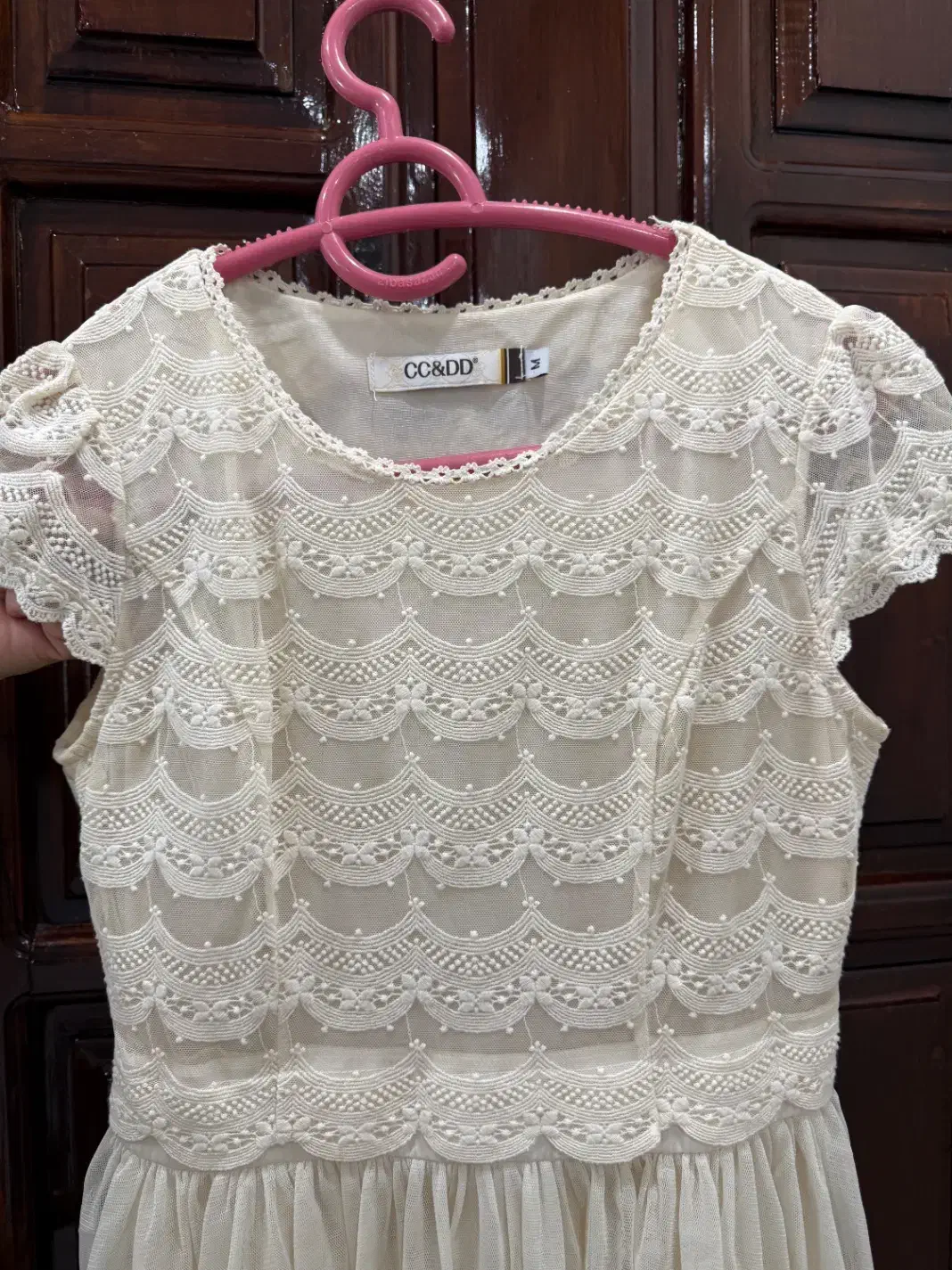 پیراهن کوتاه|لباس|علی‌آباد کتول, |دیوار