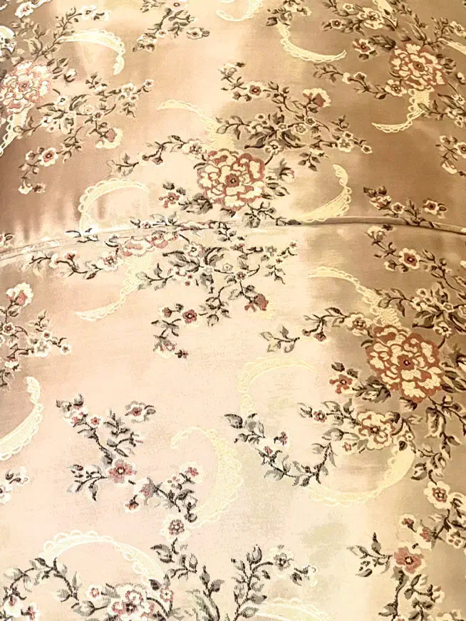 مبلمان|مبلمان خانگی و میز عسلی|شیروان (خراسان), |دیوار