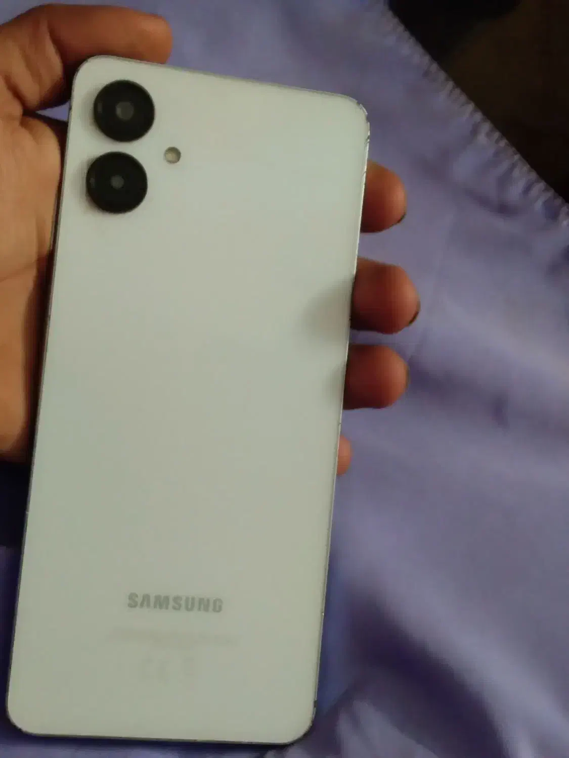 گوشی|موبایل|خاش, |دیوار