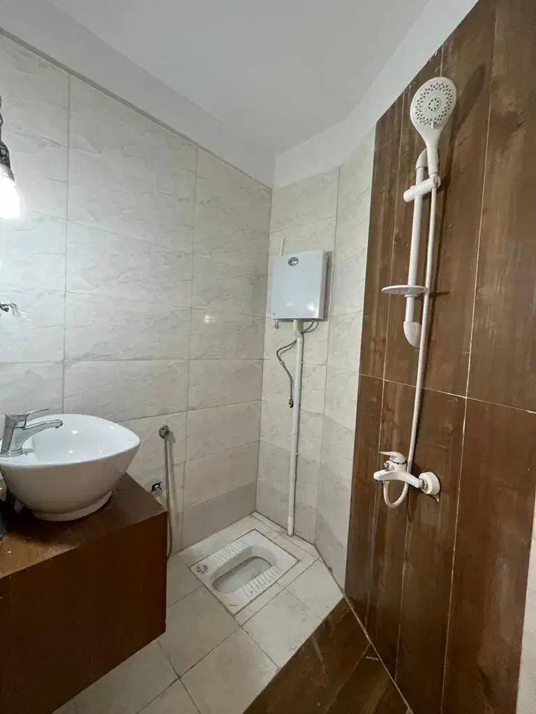 بازسازی|خدمات پیشه و مهارت|تهران, کاج|دیوار