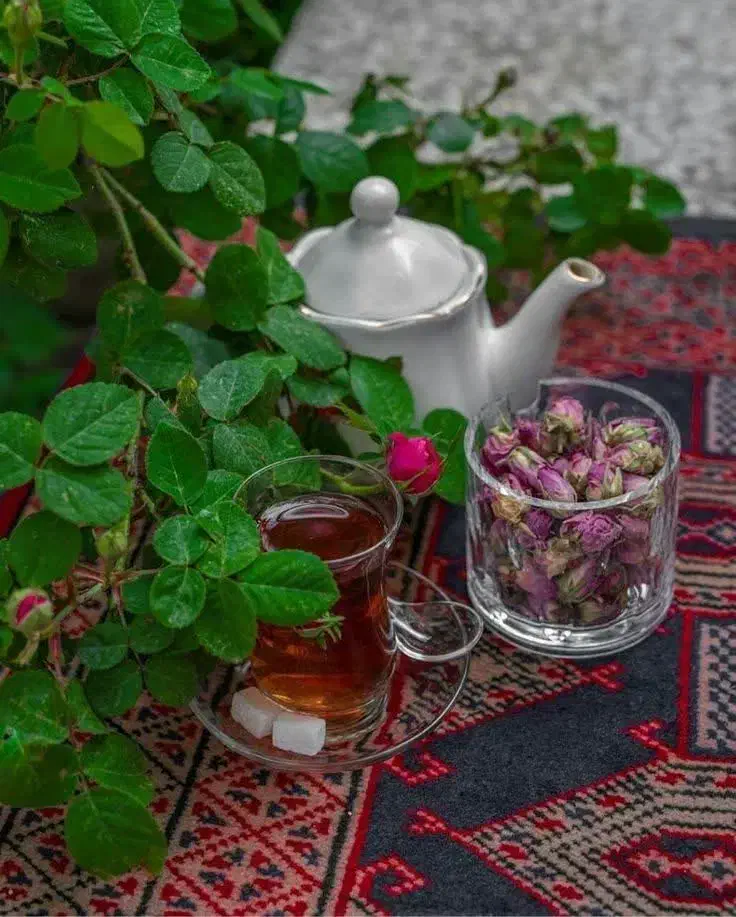 دستبند گمشده|جواهرات|نورآباد, |دیوار