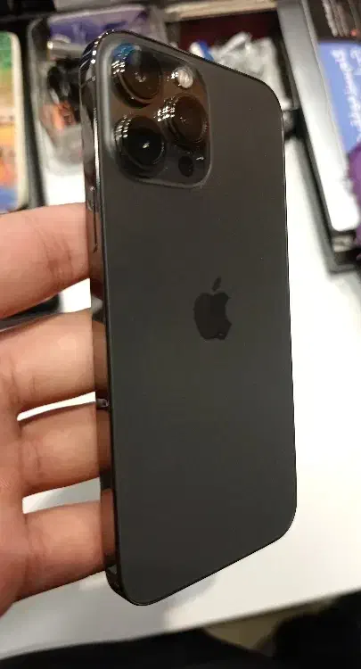 13 pro max|موبایل|یزد, |دیوار