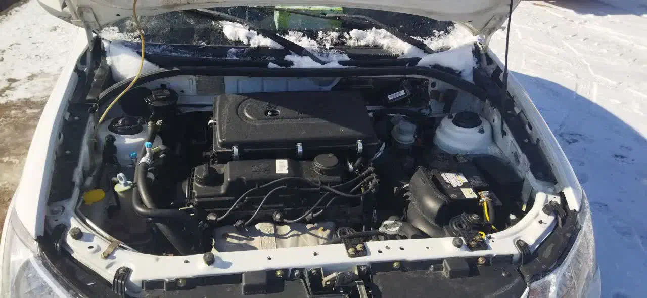 ساینا ۹۸|خودرو سواری و وانت|کاشان, فین بزرگ|دیوار