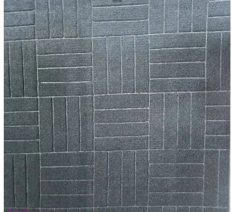 2 عدد موکت|موکت|تهران, طرشت|دیوار