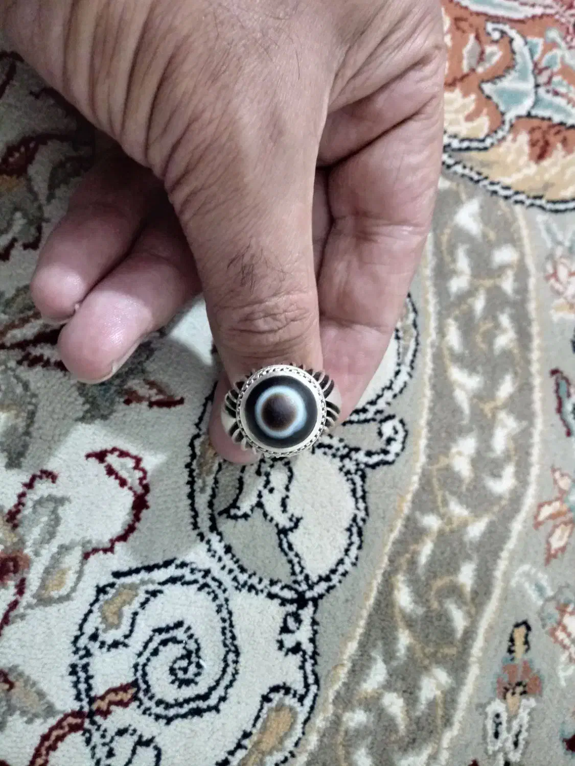 باباقوری|جواهرات|قوچان, |دیوار