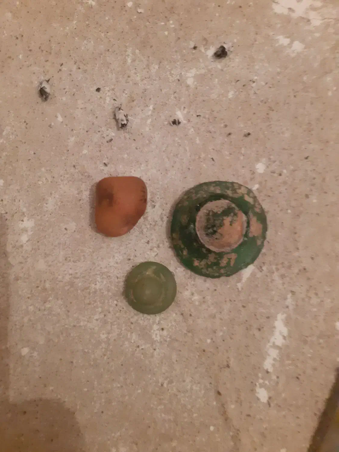 سکه شاهی|کلکسیون سکه، تمبر، اسکناس|مسجد سلیمان, |دیوار