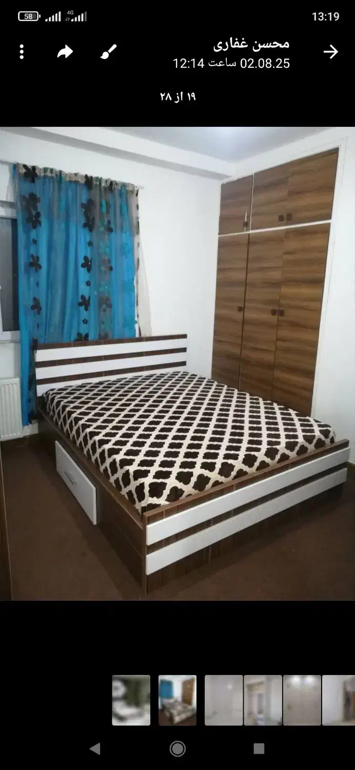 کابینت سازی سازی|خدمات پیشه و مهارت|گنبد کاووس, |دیوار