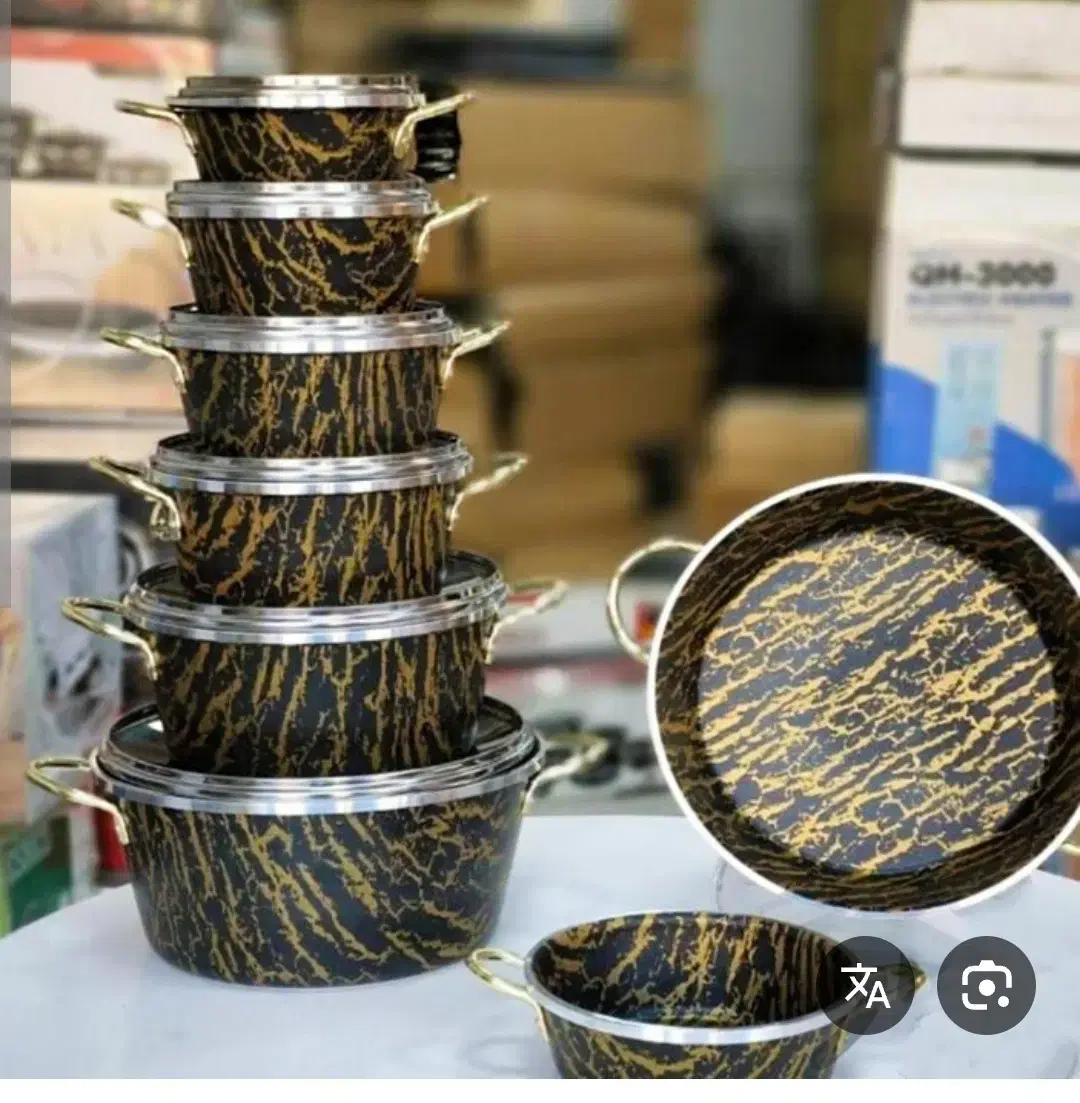 حراج|ظروف پخت‌وپز|تالش, هشتپر|دیوار