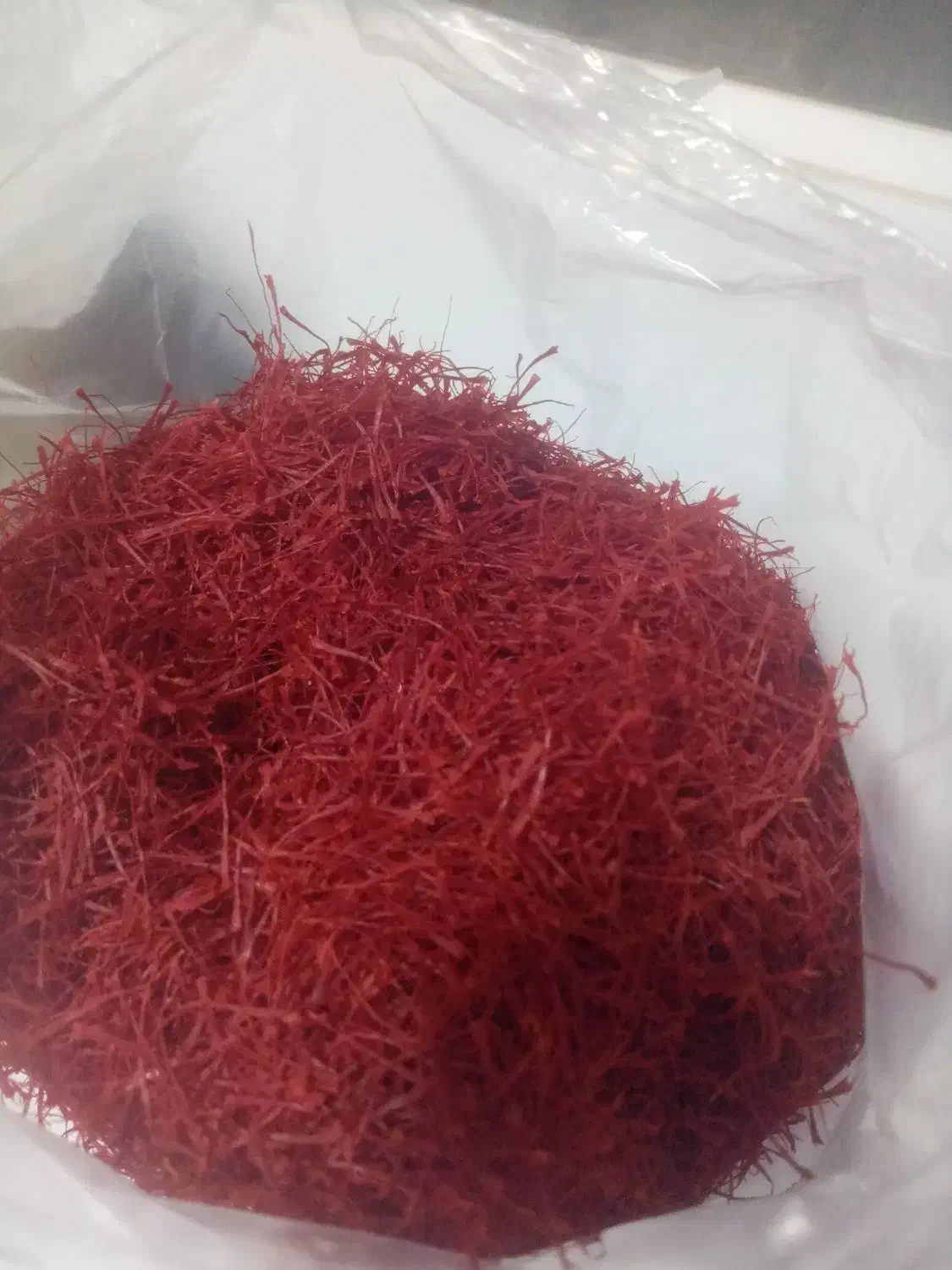 زعفران نگین|خوردنی و آشامیدنی|نیشابور, امام|دیوار