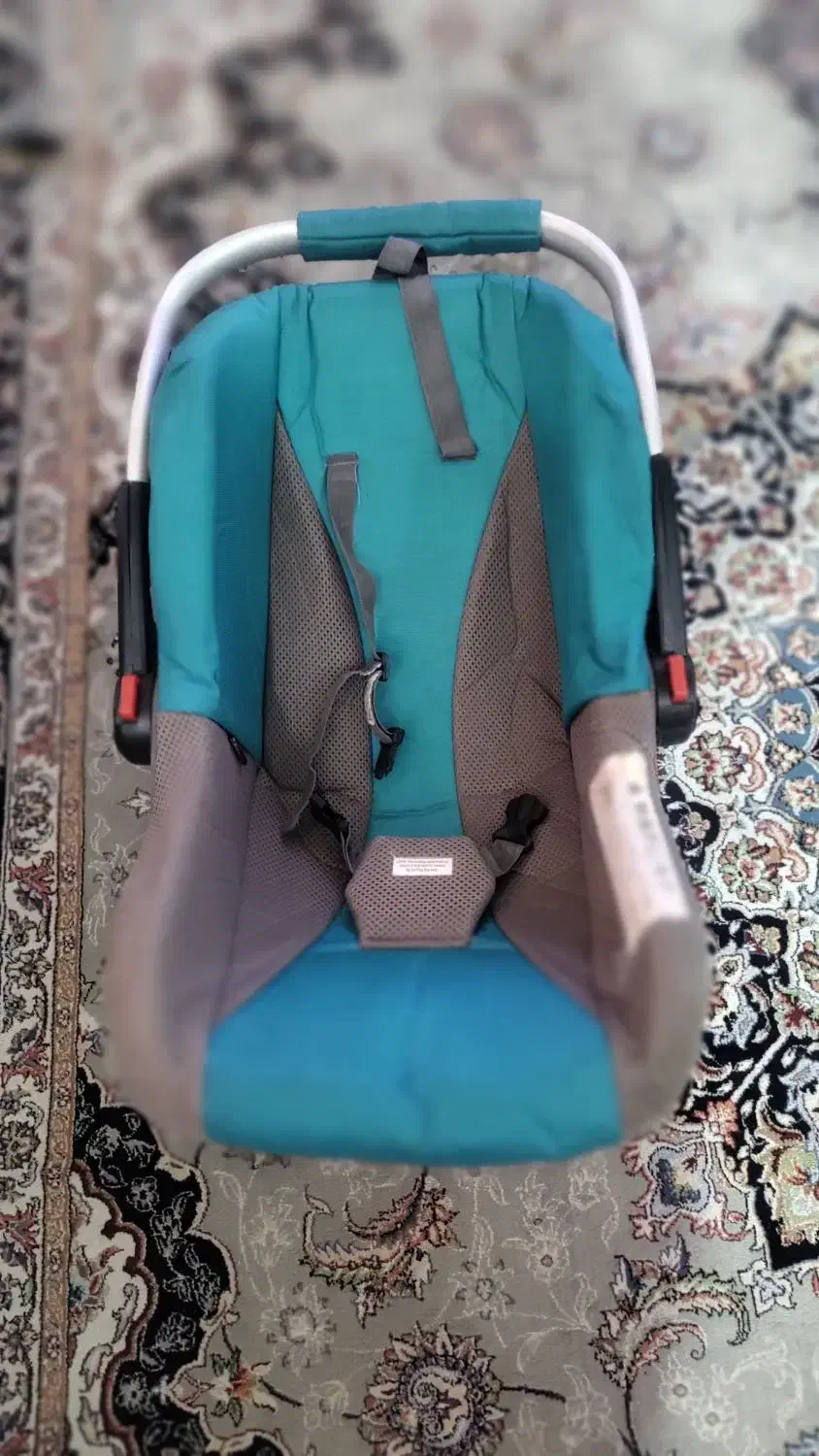 تاب با میله بارفیکس ، کریر|اسباب و اثاث بچه|بندر ترکمن, |دیوار