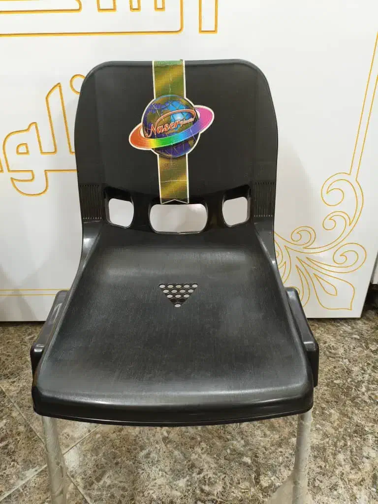 میز و صندلی پلاستیکی مارک ناصر|کافی‌شاپ و رستوران|لنگرود, |دیوار