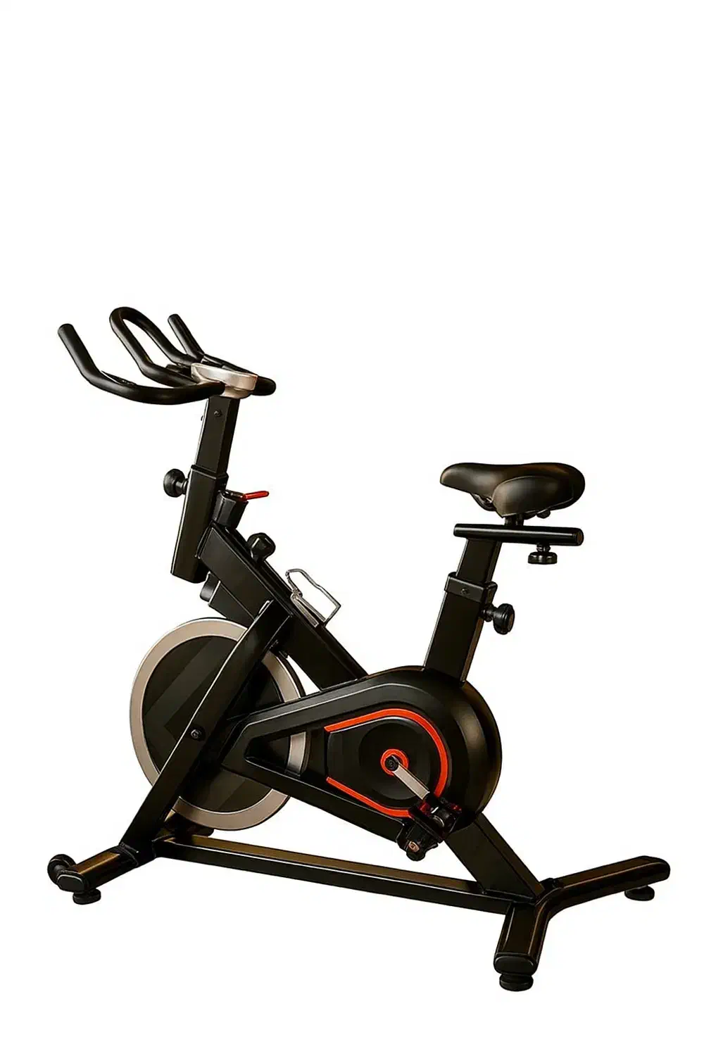 دوچرخه اسپینینگ گرین لایف|تجهیزات ورزشی|تهران, نارمک|دیوار