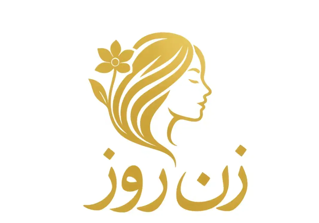 دعوت به همکاری واجاره میزناخن وصندلی سالن|خدمات آرایشگری و زیبایی|تهران, هروی|دیوار